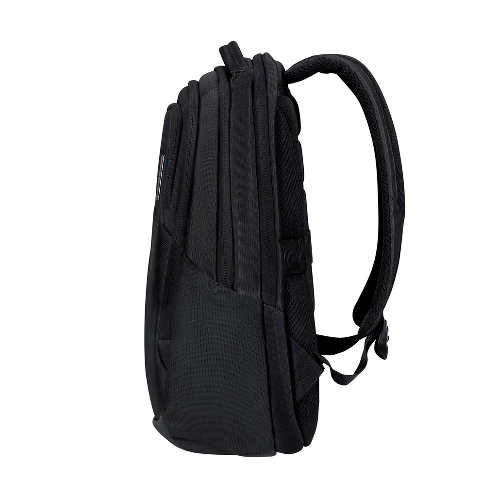 Ryggsäck GUARDIT 3.0 15.6
