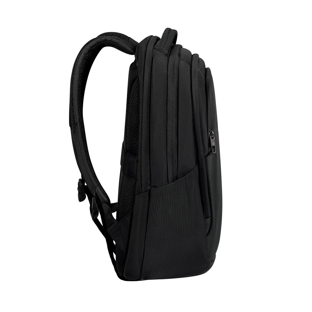 Ryggsäck GUARDIT 3.0 15.6