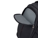 Ryggsäck GUARDIT 3.0 15.6