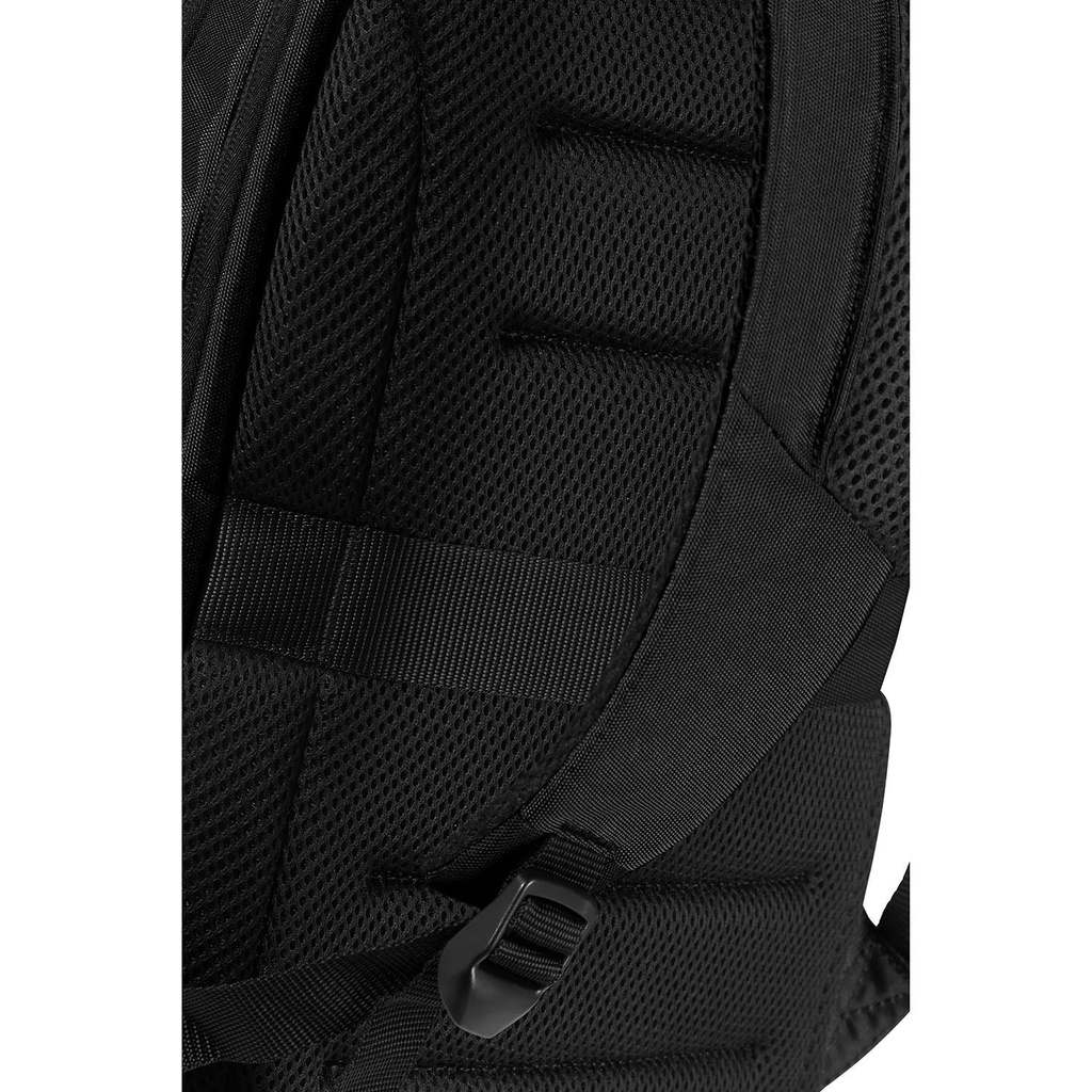Ryggsäck GUARDIT 3.0 15.6
