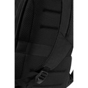 Ryggsäck GUARDIT 3.0 15.6
