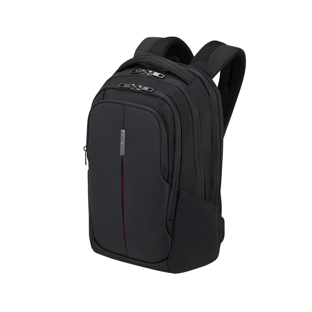 Ryggsäck GUARDIT 3.0 14.1