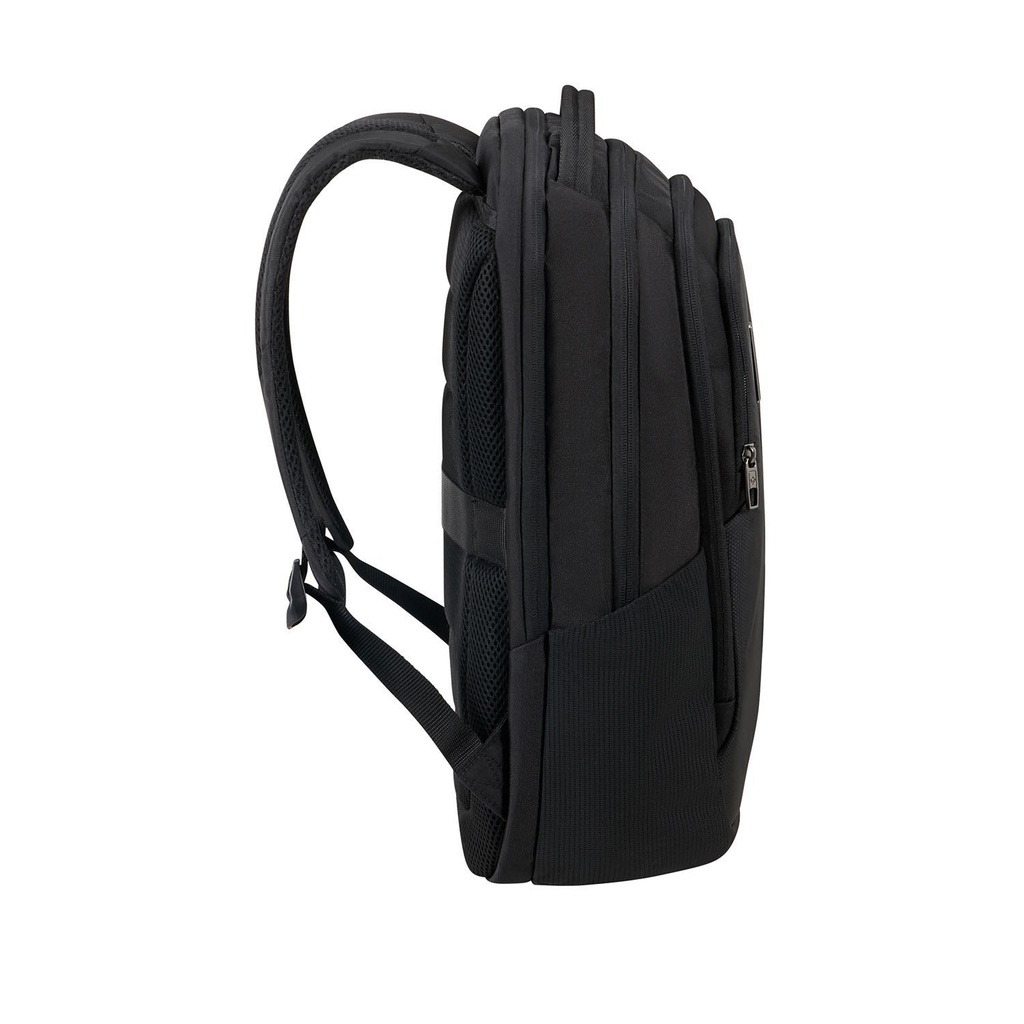 Ryggsäck GUARDIT 3.0 17.3