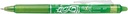 Kulpenna Frixion Clicker 07ljg