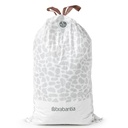 Avfallspåse PerfectFitL40-45L