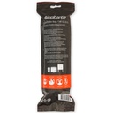 Avfallspåse PerfectFit J20-25L