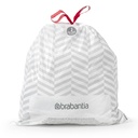 Avfallspåse PerfectFit J20-25L