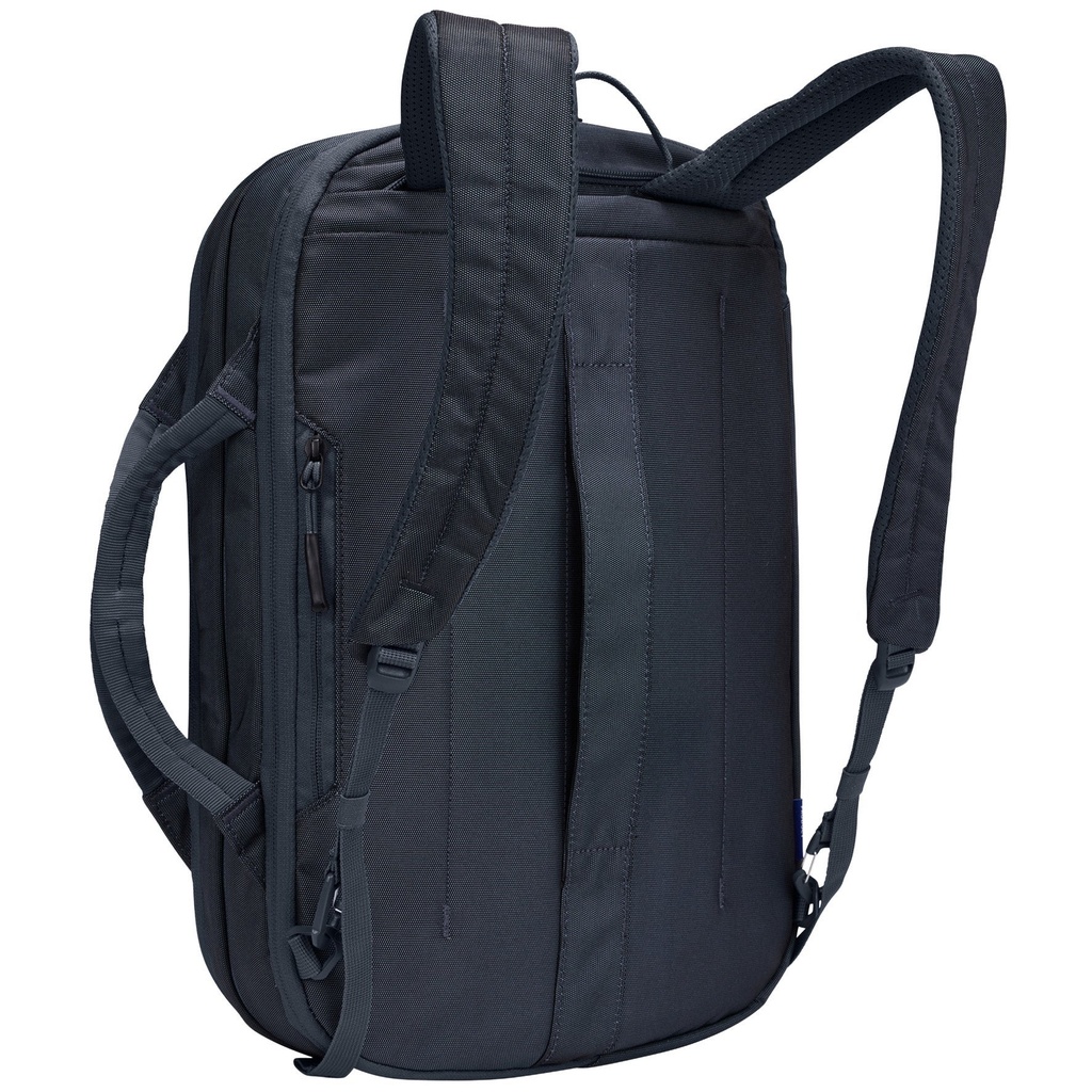 Ryggsäck Hybrid Subterra2 skgr
