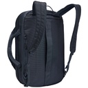 Ryggsäck Hybrid Subterra2 skgr