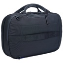 Ryggsäck Hybrid Subterra2 skgr