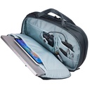 Ryggsäck Hybrid Subterra2 skgr