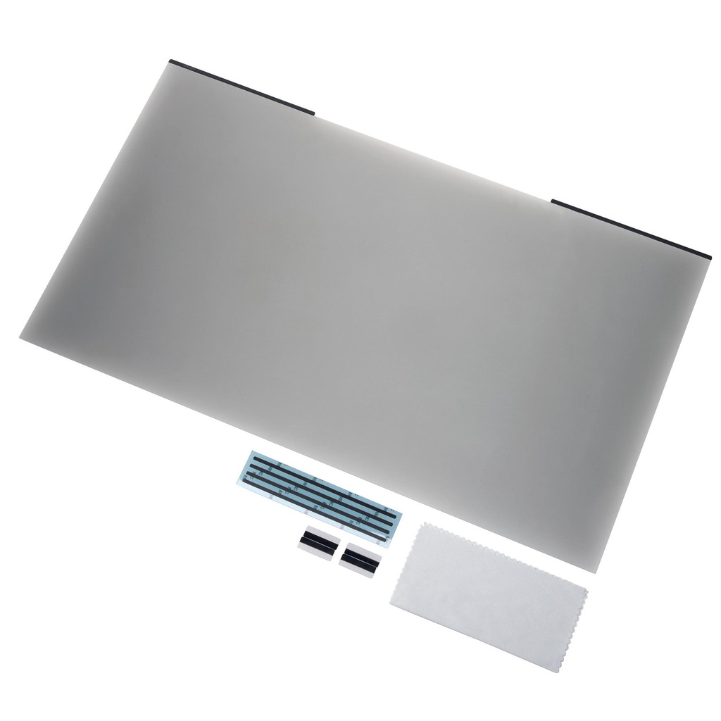 Sekr.F MagPro Mag.23.8"Monitor