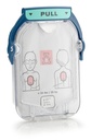 HeartStart FRx barnnyckel