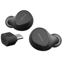 Hörlurar Jabra Evolve2 Buds MS