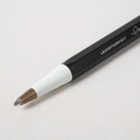 Kulpenna Leuchtturm1917 black