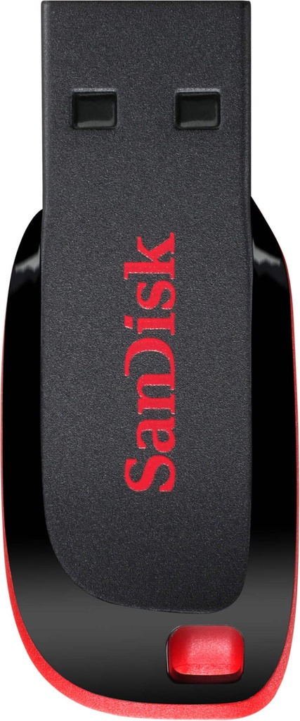 USB Sandisk Blade 128GB