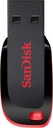 USB Sandisk Blade 128GB