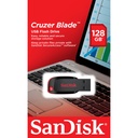 USB Sandisk Blade 128GB