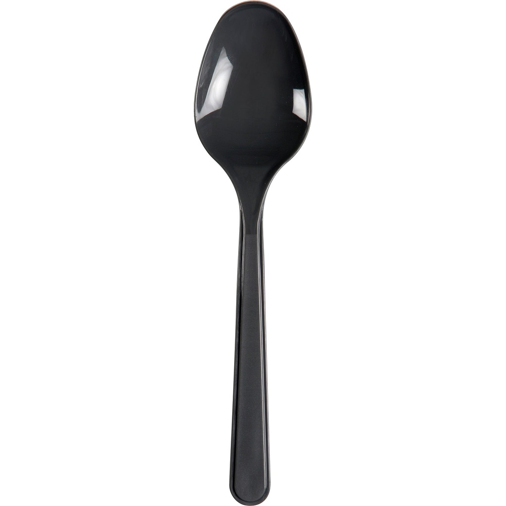 Bestick Sked PP 17,8cm 50st