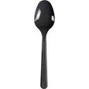 Bestick Sked PP 17,8cm 50st
