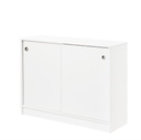 Förvar.skåp skjutd 925x1200  v