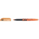 Penna Frixion neon 4/fp