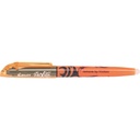 Penna Frixion neon 4/fp
