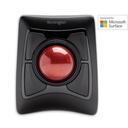 Trackball Expert mus trådlös