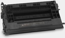 Toner HP CF237A svart 11k