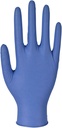 Handske nitril acc.fri L 100/