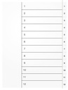 Register vit PP  A4 1-12
