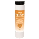 Activa Supersorb 350 gr