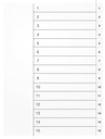 Register vit PP  A4 1-15