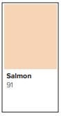 Adagio A4 80g salmon 500/fp