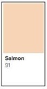 Adagio A4 80g salmon 500/fp