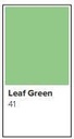 Adagio A4 80g leaf green 500/f