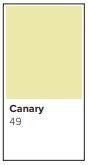 Adagio A4 80g canary 500/fp