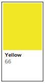 Adagio A4 80g yellow 500/fp