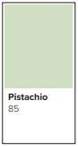 Adagio A4 80g pistachio 500/fp