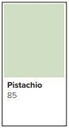 Adagio A4 80g pistachio 500/fp