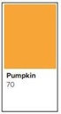 Adagio A4 80g pumpkin 500/fp