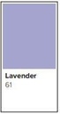 Adagio A4 80g lavender 500/fp