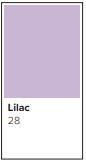 Adagio A4 80g lilac 500/fp