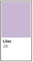 Adagio A4 80g lilac 500/fp