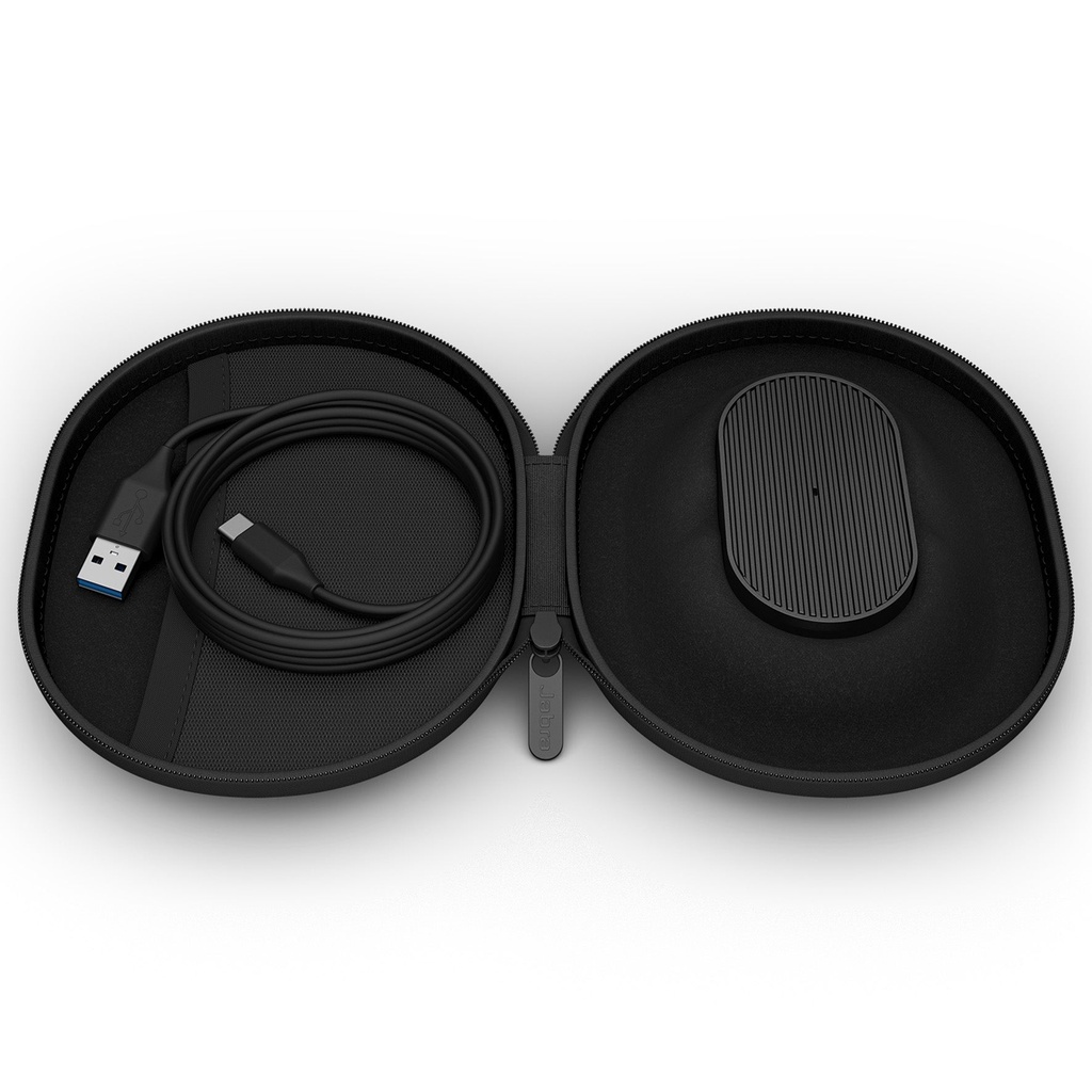 Webbkamera Jabra PanaCast 20