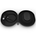 Webbkamera Jabra PanaCast 20