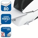 Elhäftare Rapid 5080e