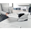 Elhäftare Rapid 5080e