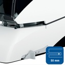 Elhäftare Rapid 5080e