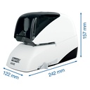 Elhäftare Rapid 5050e
